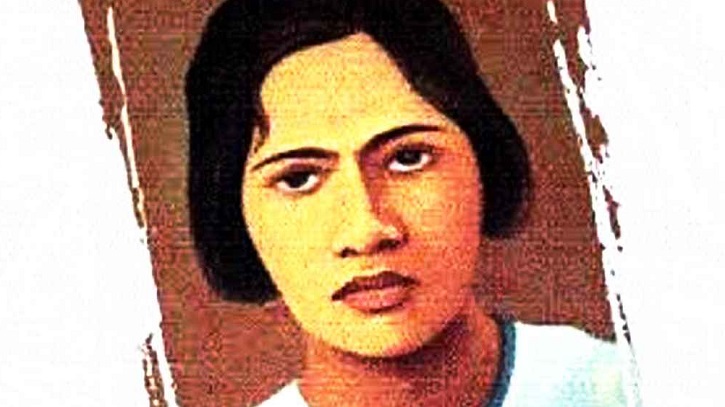 বীরকন্যা প্রীতিলতা: এক অগ্নিকন্যার জন্মদিনে শ্রদ্ধাঞ্জলি বীরকন্যা প্রীতিলতা: এক অগ্নিকন্যার জন্মদিনে শ্রদ্ধাঞ্জলি
