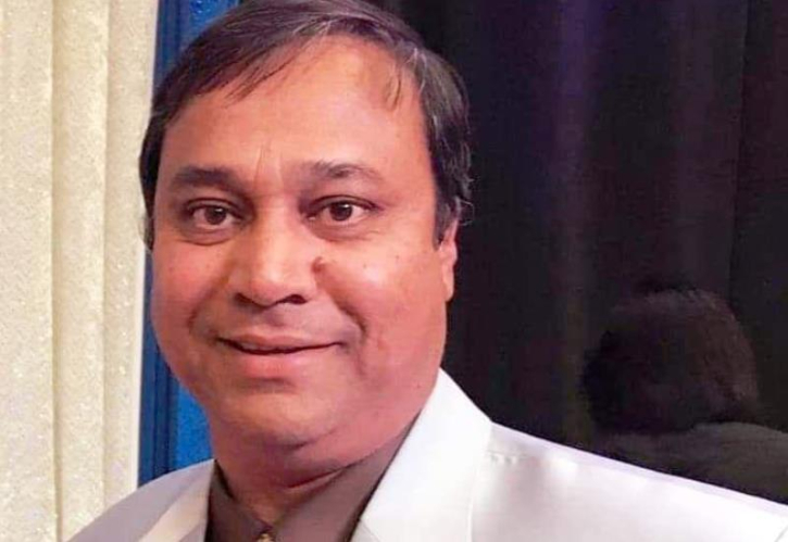 রবীন্দ্রনাথ ও তাঁর দর্শন রবীন্দ্রনাথ ও তাঁর দর্শন