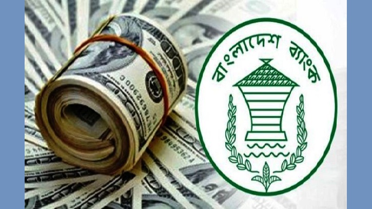 রেমিট্যান্সে বড় ধস রেমিট্যান্সে বড় ধস