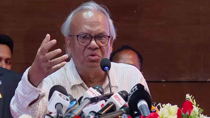 ভুয়া প্রেস বিজ্ঞপ্তি ও জাল স্বাক্ষর নিয়ে রিজভীর সতর্কবার্তা ভুয়া প্রেস বিজ্ঞপ্তি ও জাল স্বাক্ষর নিয়ে রিজভীর সতর্কবার্তা