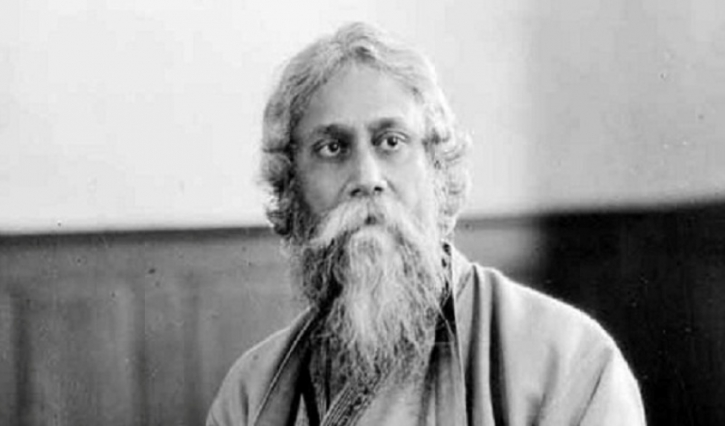 আজ বাইশে শ্রাবণ, বিশ্বকবির প্রয়াণ দিবস আজ বাইশে শ্রাবণ, বিশ্বকবির প্রয়াণ দিবস