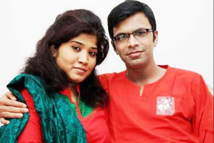 ৯৪ বার পেছাল সাগর-রুনির তদন্ত প্রতিবেদন ৯৪ বার পেছাল সাগর-রুনির তদন্ত প্রতিবেদন