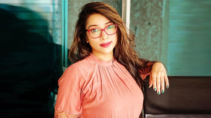 স্বাস্থ্যের সাবেক ডিজি ও ডা. সাবরিনাসহ ৭ জনের বিরুদ্ধে মামলা স্বাস্থ্যের সাবেক ডিজি ও ডা. সাবরিনাসহ ৭ জনের বিরুদ্ধে মামলা