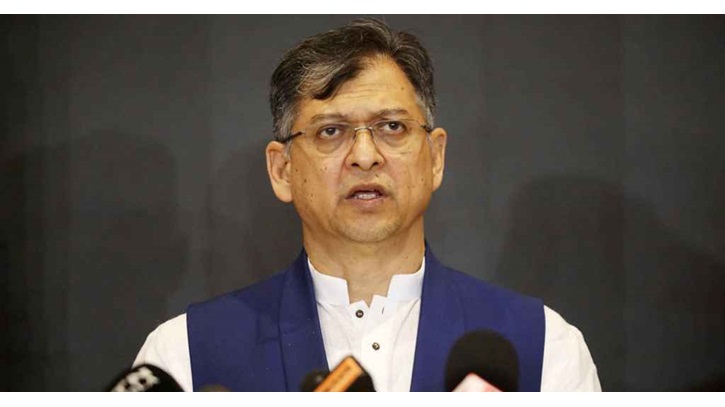 দ্রুত নির্বাচনের রোডম্যাপ দাবি বিএনপির দ্রুত নির্বাচনের রোডম্যাপ দাবি বিএনপির