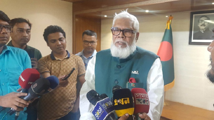 দেশ থেকে প্রশিক্ষিত নার্স নিতে আগ্রহী যুক্তরাজ্য দেশ থেকে প্রশিক্ষিত নার্স নিতে আগ্রহী যুক্তরাজ্য