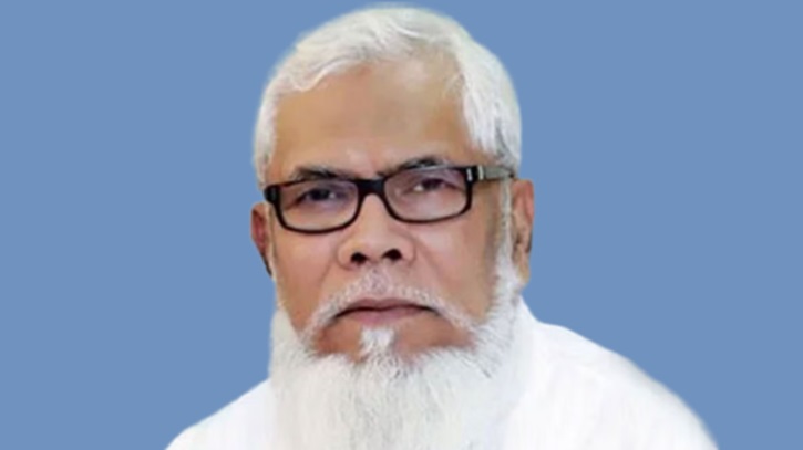 আইএফআইসি ব্যাংক থেকে সরানো হলো সালমানকে আইএফআইসি ব্যাংক থেকে সরানো হলো সালমানকে