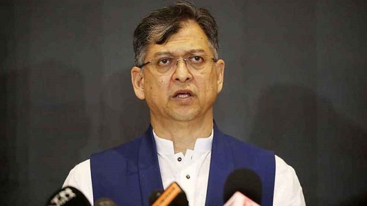 ইলেক্টোরাল কলেজ গঠনে একমত নয় বিএনপি: সালাহউদ্দিন ইলেক্টোরাল কলেজ গঠনে একমত নয় বিএনপি: সালাহউদ্দিন