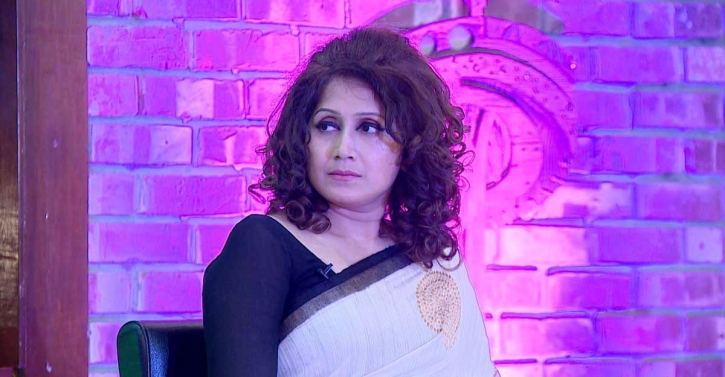 সামিয়া রহমানের পদাবনতির সিদ্ধান্ত অবৈধ: হাইকোর্ট সামিয়া রহমানের পদাবনতির সিদ্ধান্ত অবৈধ: হাইকোর্ট