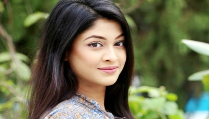 সংসারজীবনে আমি অতিষ্ঠ : সারিকা সংসারজীবনে আমি অতিষ্ঠ : সারিকা