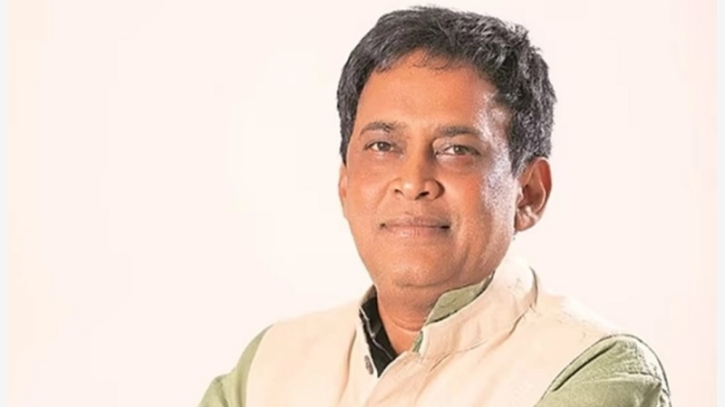 গুলিবিদ্ধ ওড়িশার স্বাস্থ্যমন্ত্রী মারা গেছেন গুলিবিদ্ধ ওড়িশার স্বাস্থ্যমন্ত্রী মারা গেছেন