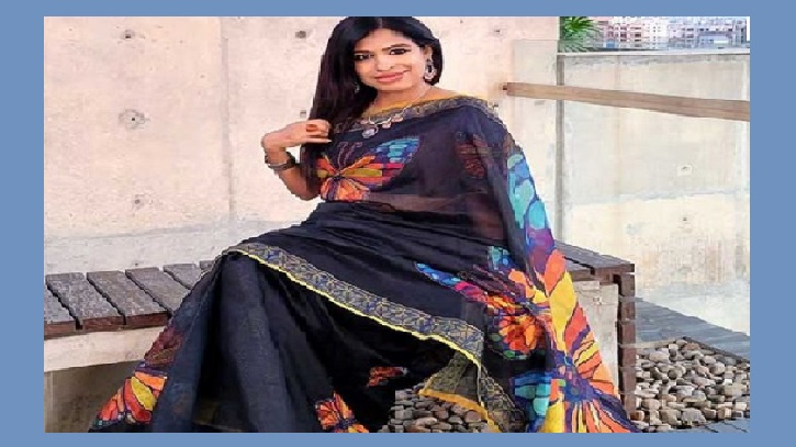 সেজুঁতির উদ্যোক্তা হয়ে উঠার গল্প সেজুঁতির উদ্যোক্তা হয়ে উঠার গল্প