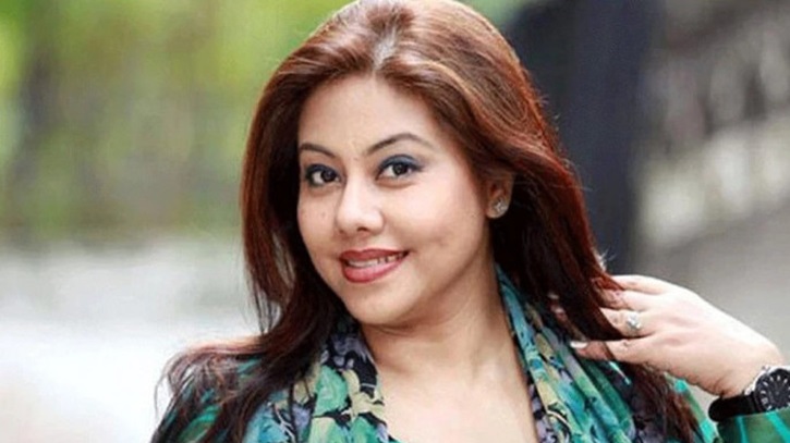 হত্যাচেষ্টা মামলায় শমী কায়সারের জামিন হত্যাচেষ্টা মামলায় শমী কায়সারের জামিন
