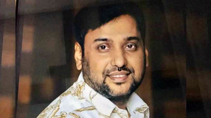 সম্রাটকে জামিন দেননি আপিল বিভাগ সম্রাটকে জামিন দেননি আপিল বিভাগ