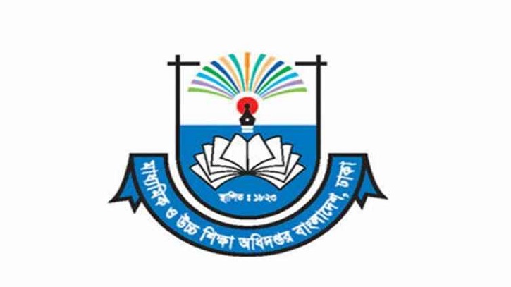 বাড়ছে করোনা, সব শিক্ষাপ্রতিষ্ঠানের জন্য জরুরি নির্দেশনা বাড়ছে করোনা, সব শিক্ষাপ্রতিষ্ঠানের জন্য জরুরি নির্দেশনা