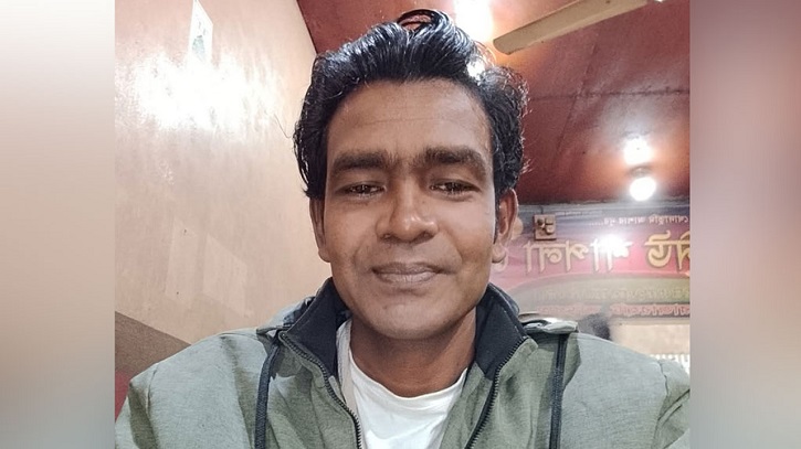 উপদেষ্টাকে নিয়ে ফেসবুকে পোস্ট, বরখাস্ত হলেন শিক্ষক উপদেষ্টাকে নিয়ে ফেসবুকে পোস্ট, বরখাস্ত হলেন শিক্ষক