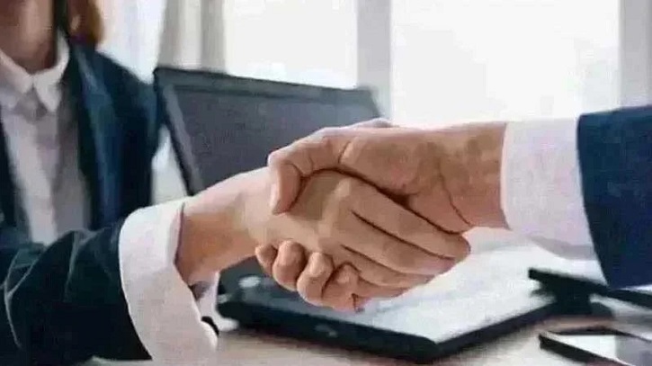 চাকরি দিচ্ছে সোশ্যাল ইসলামী ব্যাংক চাকরি দিচ্ছে সোশ্যাল ইসলামী ব্যাংক