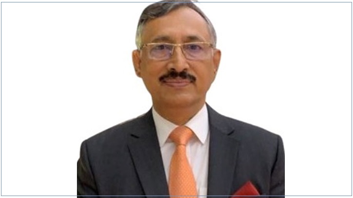 শিক্ষাসচিব সিদ্দিক জুবাইরকে প্রত্যাহার শিক্ষাসচিব সিদ্দিক জুবাইরকে প্রত্যাহার