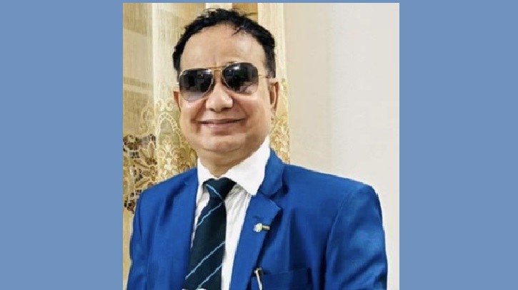 প্রধানমন্ত্রীত্ব নিয়ে রেষারেষি:দেশপ্রেমে তা ভুলে যান চারনেতা! প্রধানমন্ত্রীত্ব নিয়ে রেষারেষি:দেশপ্রেমে তা ভুলে যান চারনেতা!