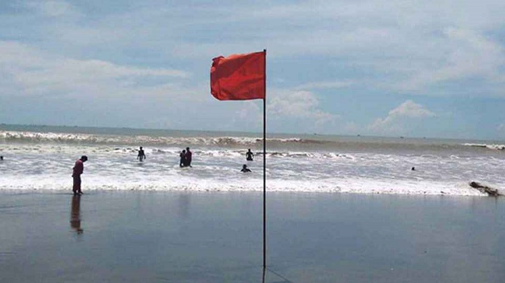 মৌসুমি বায়ু সক্রিয়, ৩ দিন আবহাওয়া যেমন থাকবে মৌসুমি বায়ু সক্রিয়, ৩ দিন আবহাওয়া যেমন থাকবে