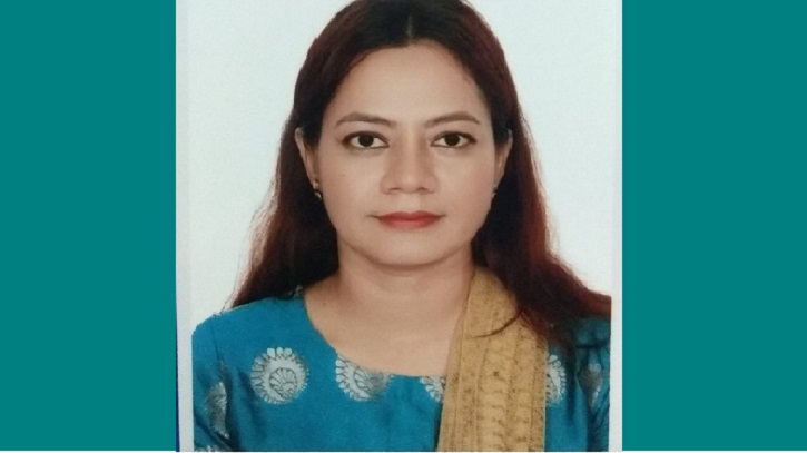 বাংলাদেশি বংশোদ্ভূত সুমাইয়ার কৃতিত্ব, ব্যাংকিং খাতে নতুন দিগন্ত বাংলাদেশি বংশোদ্ভূত সুমাইয়ার কৃতিত্ব, ব্যাংকিং খাতে নতুন দিগন্ত