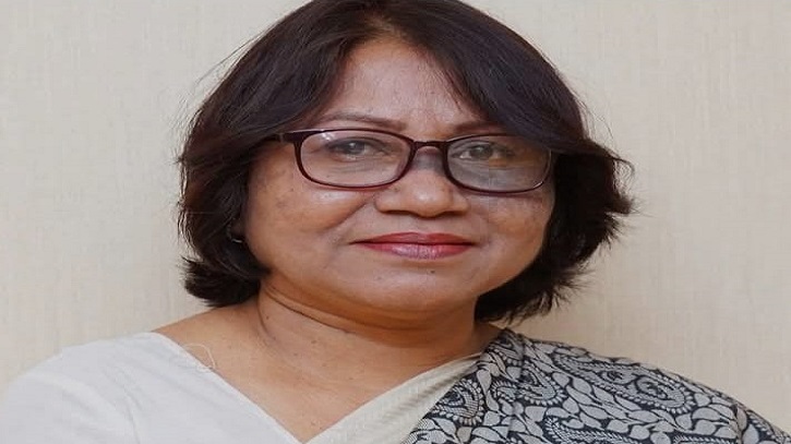 বাজেট বরাদ্দ কমে যাওয়া দুঃখজনক বাজেট বরাদ্দ কমে যাওয়া দুঃখজনক