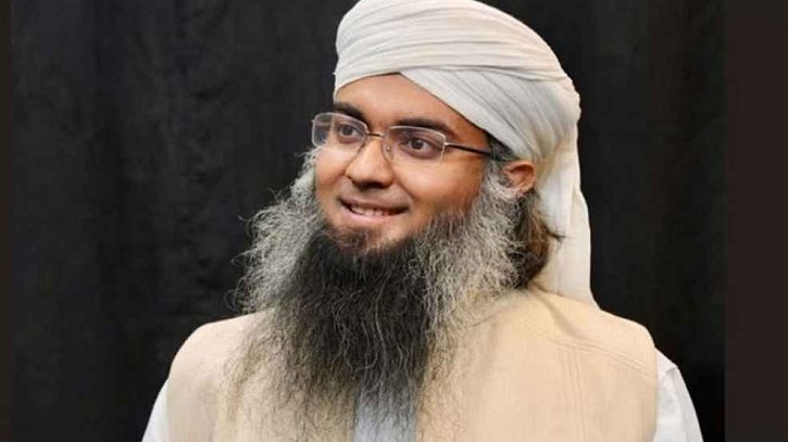 তানভীরের অপকর্ম ফাঁস, অনুসন্ধানে দুদক তানভীরের অপকর্ম ফাঁস, অনুসন্ধানে দুদক
