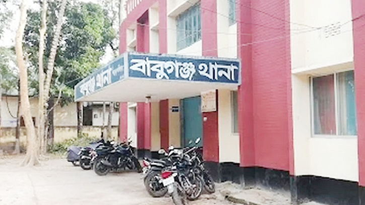 বরিশালে ২ নারীর লাশ উদ্ধার