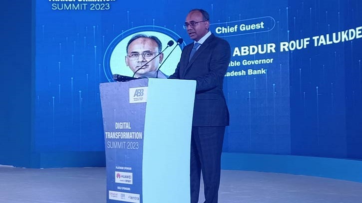 বাংলাদেশ নিজস্ব ডেবিট কার্ড চালু করবে: গভর্নর বাংলাদেশ নিজস্ব ডেবিট কার্ড চালু করবে: গভর্নর