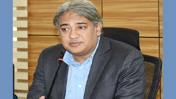 ‘গ্রাহকের কাছে পৌঁছাতে পারবে বৈধ ক্যাবল অপারেটররা’ ‘গ্রাহকের কাছে পৌঁছাতে পারবে বৈধ ক্যাবল অপারেটররা’
