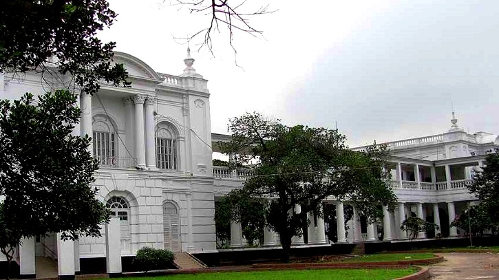 জুলাই হত্যাকাণ্ড: সাবেক ৯ মন্ত্রীসহ ৩৯ জন ট্রাইব্যুনালে