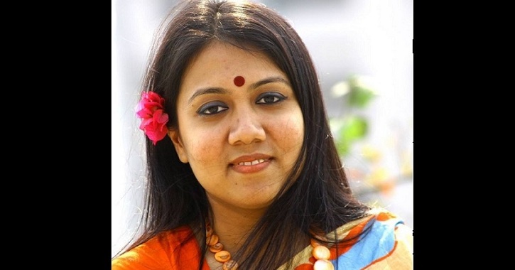 তুলিকে কেনো অস্বাভাবিকমৃত্যুর পথ বেছে নিতে হলো? তুলিকে কেনো অস্বাভাবিকমৃত্যুর পথ বেছে নিতে হলো?