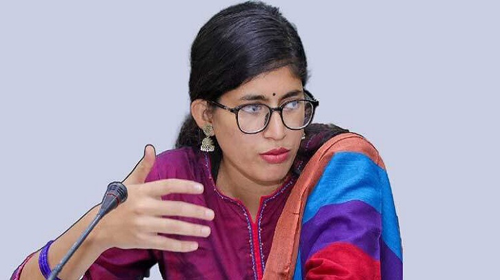 বৈষম্যবিরোধী ছাত্র আন্দোলনে অনিয়ম-অব্যবস্থাপনার অভিযোগ বৈষম্যবিরোধী ছাত্র আন্দোলনে অনিয়ম-অব্যবস্থাপনার অভিযোগ