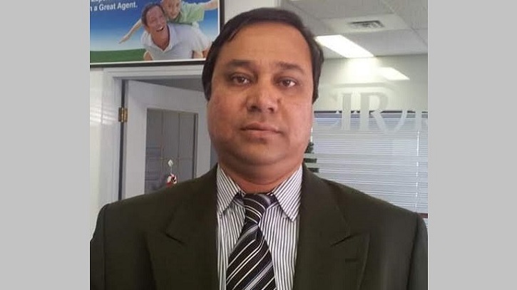 আমেরিকার ঘাটতি বাজেট আমেরিকার ঘাটতি বাজেট