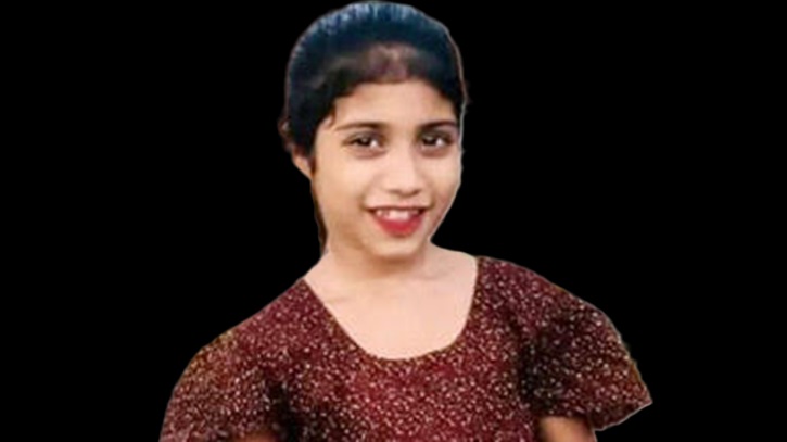 সরাইলে শিশুর মরদেহ উদ্ধার সরাইলে শিশুর মরদেহ উদ্ধার