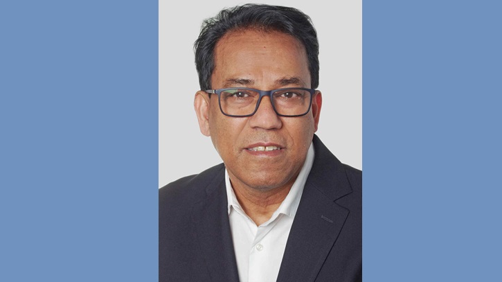 নানা অপপ্রচারের নিন্দা আয়েবা মহাসচিবের নানা অপপ্রচারের নিন্দা আয়েবা মহাসচিবের