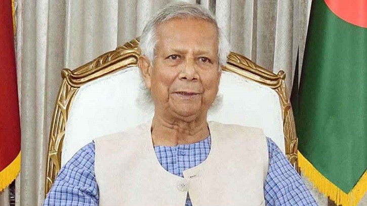 প্রধান উপদেষ্টা যুক্তরাজ্য সফরে যাচ্ছেন আজ প্রধান উপদেষ্টা যুক্তরাজ্য সফরে যাচ্ছেন আজ