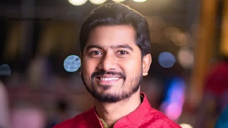 ভিপি নুরের নামে গুরুতর অভিযোগ ভিপি নুরের নামে গুরুতর অভিযোগ