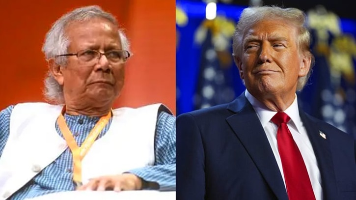 যুক্তরাষ্ট্রে বাংলাদেশি পণ্যে নতুন শুল্ক যুক্তরাষ্ট্রে বাংলাদেশি পণ্যে নতুন শুল্ক