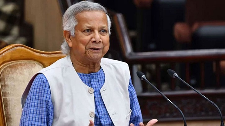 ‘দেশের অর্থনীতি ও নিরাপত্তায় বঙ্গোপসাগর অত্যন্ত গুরুত্বপূর্ণ’ ‘দেশের অর্থনীতি ও নিরাপত্তায় বঙ্গোপসাগর অত্যন্ত গুরুত্বপূর্ণ’