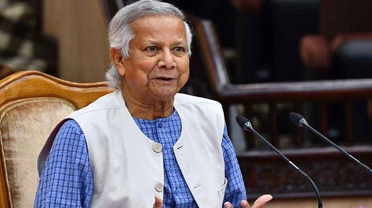 প্রাথমিকে প্রধান শিক্ষকের শূন্য পদে দ্রুত নিয়োগের নির্দেশ প্রাথমিকে প্রধান শিক্ষকের শূন্য পদে দ্রুত নিয়োগের নির্দেশ