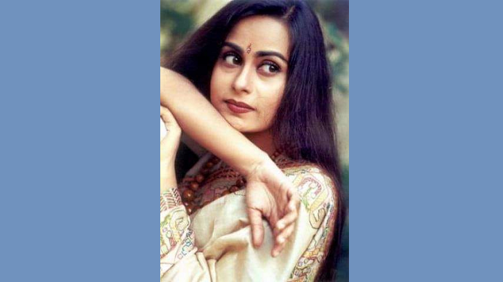 পরকীয়া : আফসানা মিমি : জয়ন্তীর মৃত্যু প্রসঙ্গ পরকীয়া : আফসানা মিমি : জয়ন্তীর মৃত্যু প্রসঙ্গ
