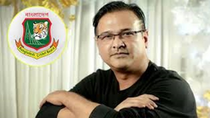 পরিচালক হয়েই বয়স ভিত্তিক ক্রিকেটের দায়িত্বে আসিফ আকবর