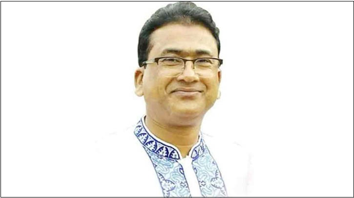 এমপি আনারের দেহাংশ উদ্ধারের দাবি এমপি আনারের দেহাংশ উদ্ধারের দাবি