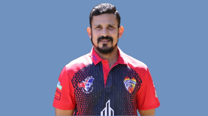 নাসিরের বিরুদ্ধে দুর্নীতির অভিযোগ আইসিসির নাসিরের বিরুদ্ধে দুর্নীতির অভিযোগ আইসিসির