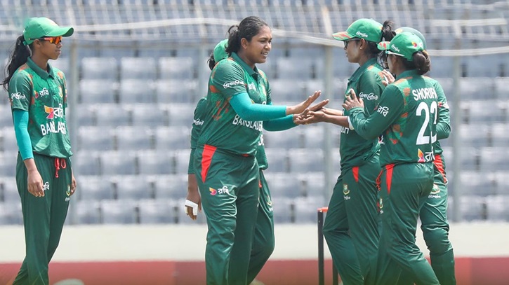 অস্ট্রেলিয়ার বিপক্ষে সিরিজ হার বাংলাদেশের অস্ট্রেলিয়ার বিপক্ষে সিরিজ হার বাংলাদেশের