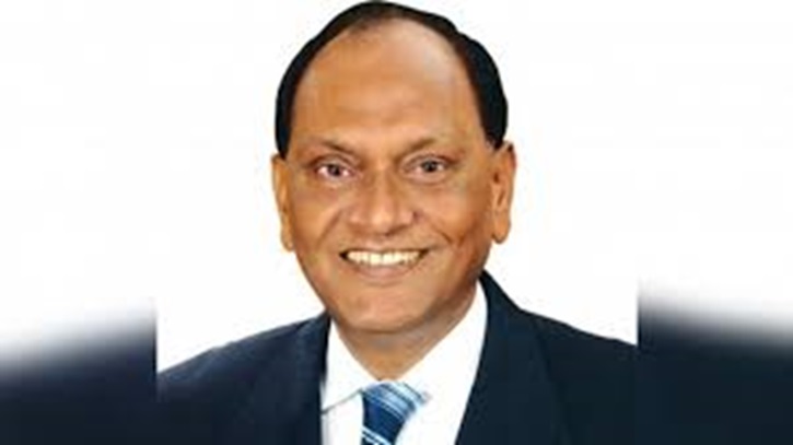 সাবেক প্রতিমন্ত্রী তাজুলসহ ১৭ জনের বিদেশ যাত্রায় নিষেধাজ্ঞা সাবেক প্রতিমন্ত্রী তাজুলসহ ১৭ জনের বিদেশ যাত্রায় নিষেধাজ্ঞা