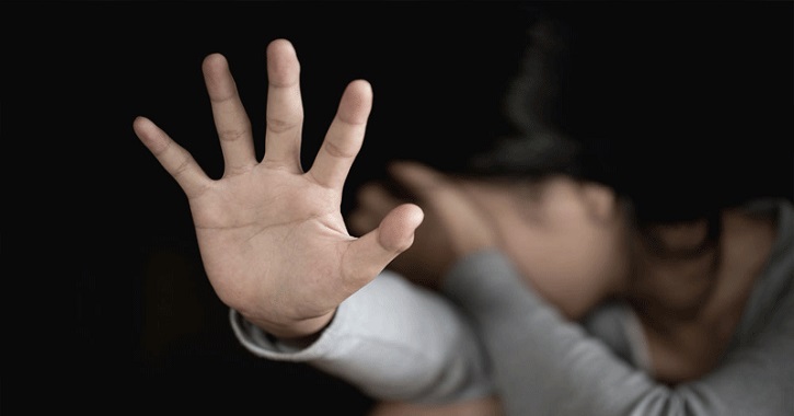 ‘জুলাইয়ে ৪৮ কন্যাশিশু ধর্ষণের শিকার’ ‘জুলাইয়ে ৪৮ কন্যাশিশু ধর্ষণের শিকার’