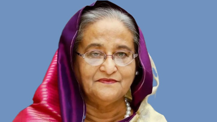 রায়ের আগে শেখ হাসিনাকে ফেরত চাইবে না সরকার: ড. ইউনূস রায়ের আগে শেখ হাসিনাকে ফেরত চাইবে না সরকার: ড. ইউনূস