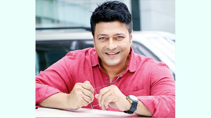 জানা গেল ফেরদৌসের সম্পত্তির পরিমাণ জানা গেল ফেরদৌসের সম্পত্তির পরিমাণ