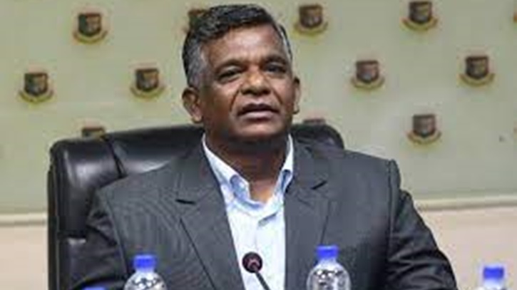 বিসিবির নির্বাচনে অংশ নেওয়ার ঘোষণা দিলেন বুলবুল বিসিবির নির্বাচনে অংশ নেওয়ার ঘোষণা দিলেন বুলবুল